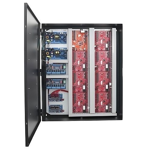 Image of T316DRSTD