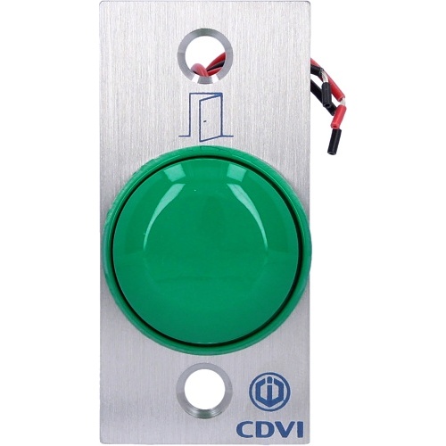 Image of BPNONFCHOCCAB