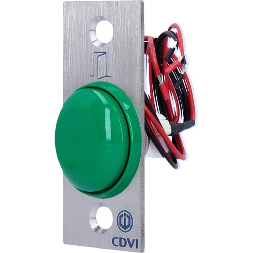 Image of BPNONFCHOCCAB