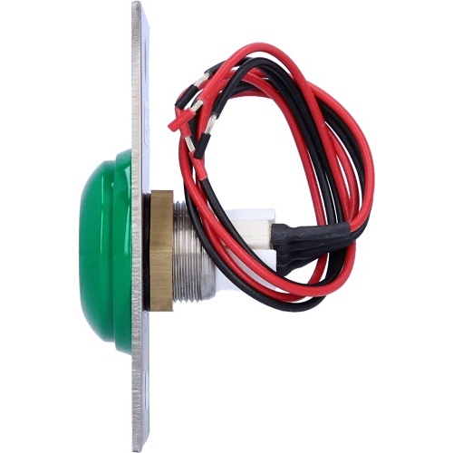 Image of BPNONFCHOCCAB