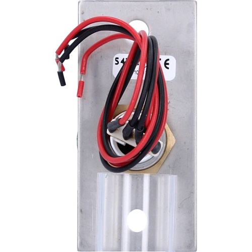 Image of BPNONFCHOCCAB