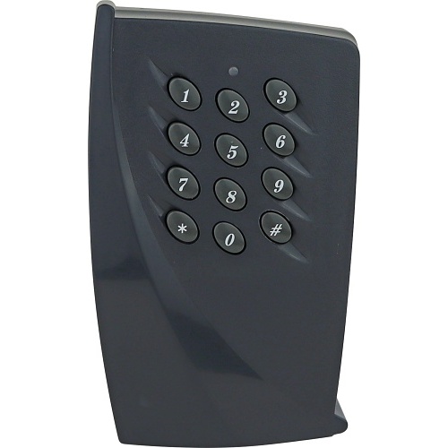 Image of DGPROX