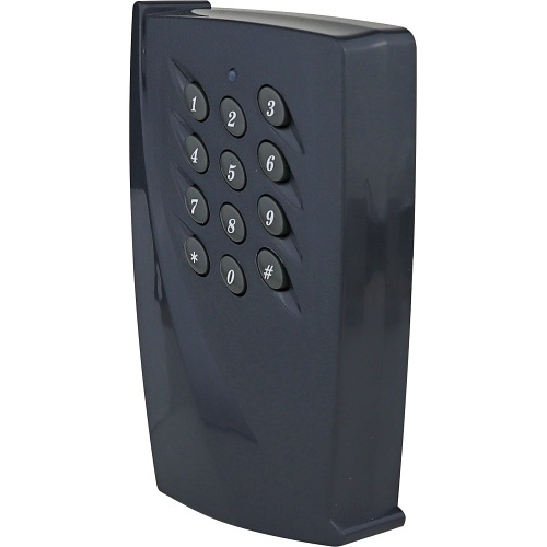 Image of DGPROX