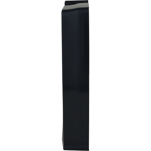 Image of DGPROX