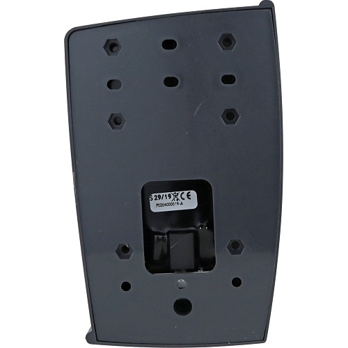 Image of DGPROX