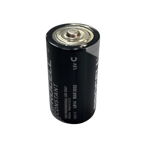 Image of DU-MN1400I