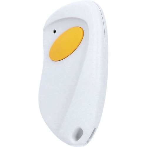 Image of SETR2641AM1