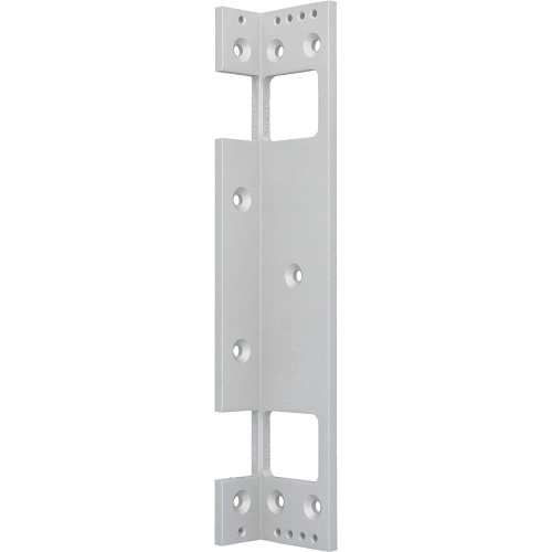 Image of L3