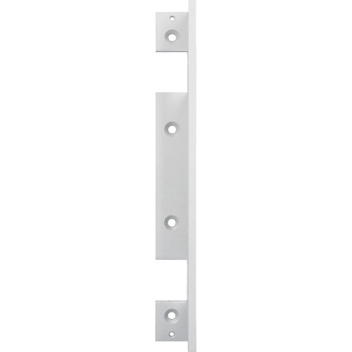 Image of L3