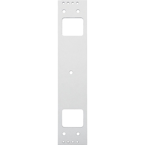 Image of L3