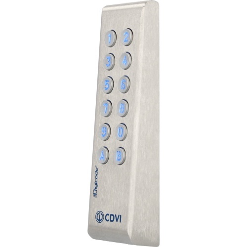 Image of PROFIL100EC