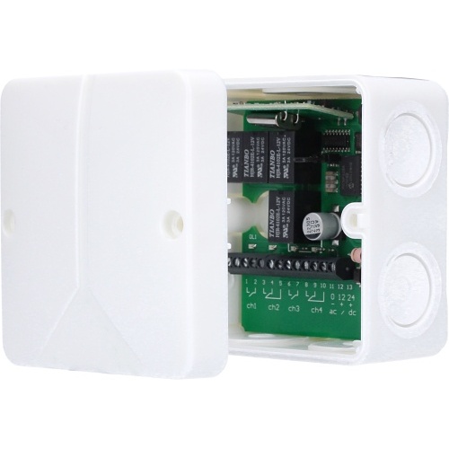 Image of SEL2641R433Z4