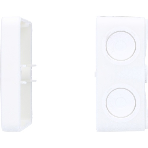 Image of SEL2641R433Z4