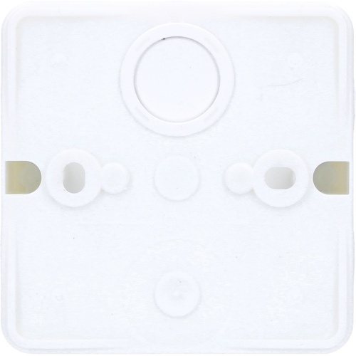 Image of SEL2641R433Z4