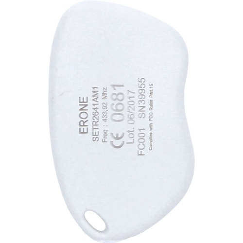 Image of SETR2641AM1