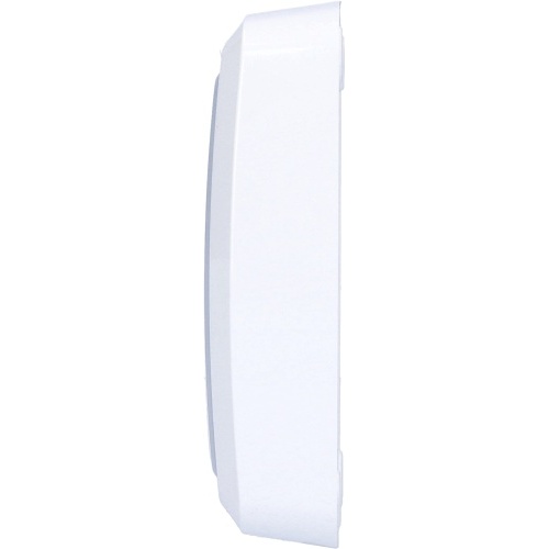 Image of TTHS2641E1B