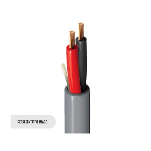 Image of 4300ULW.011000