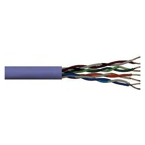 Image of ADIC6FTLSZHB2P305