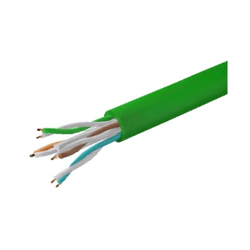 Image of ADIC6UTLSZHB2GN305