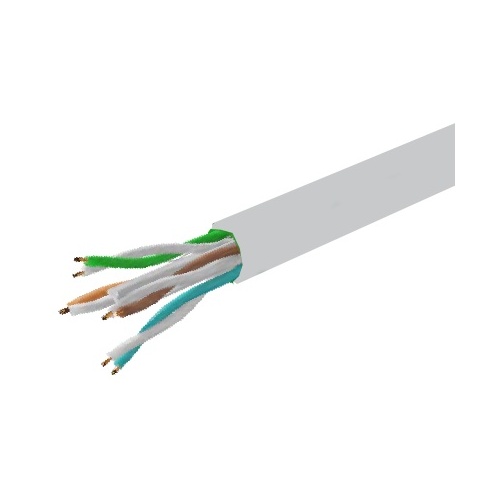 Image of ADIC6UTLSZHB2W305