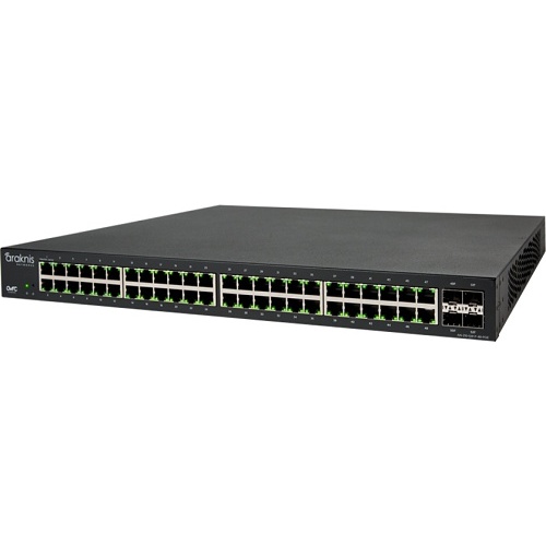 Image of AN-210-SW-F-48-POE