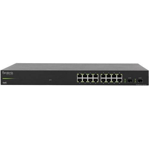 Image of AN-220-SW-F-16-POE