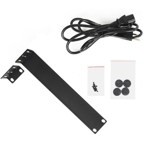 Image of AN-220-SW-F-8-POE