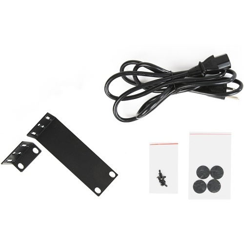 Image of AN-320-SW-F-16