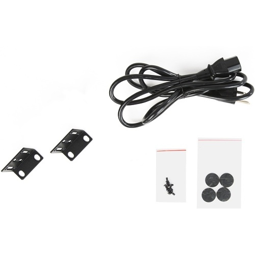 Image of AN-320-SW-F-24