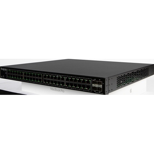 Image of AN-420-SW-F-48-POE