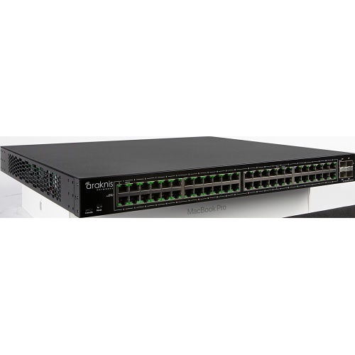 Image of AN-420-SW-F-48-POE