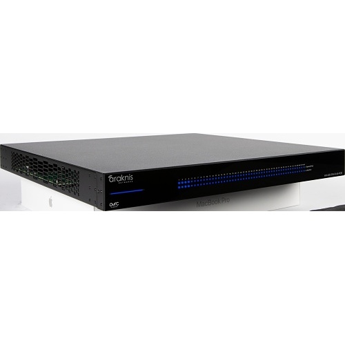 Image of AN-420-SW-R-44-POE