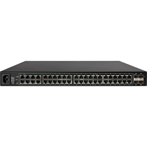 Image of AN-420-SW-R-44-POE