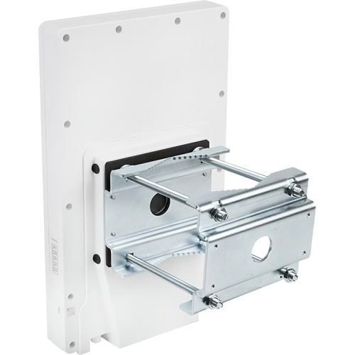 Image of AN-ACC-AP-O-POLE