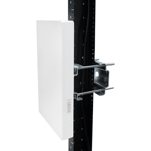 Image of AN-ACC-AP-O-POLE