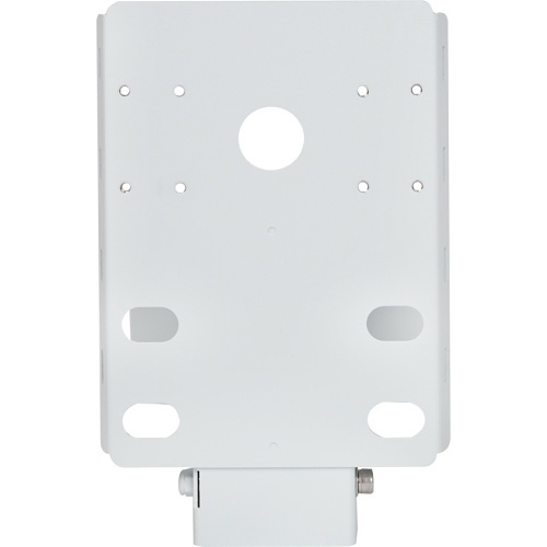 Image of AN-ACC-AP-O-TILT