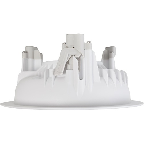 Image of AN-ACC-ICBKT-LR