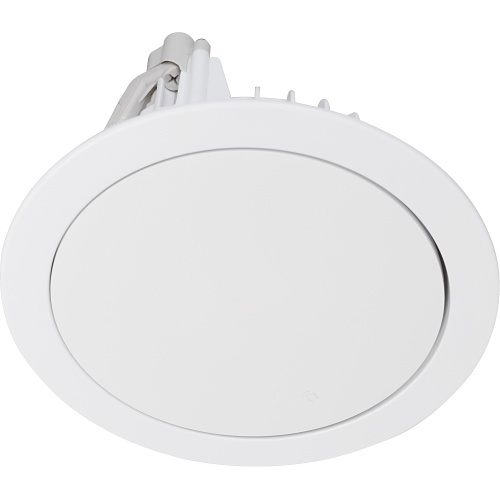 Image of AN-ACC-ICBKT-LR