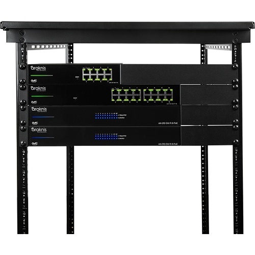 Image of AN-ACC-SW-EAR-L-8
