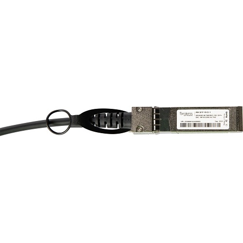 Image of AN-SFP-10-D-1