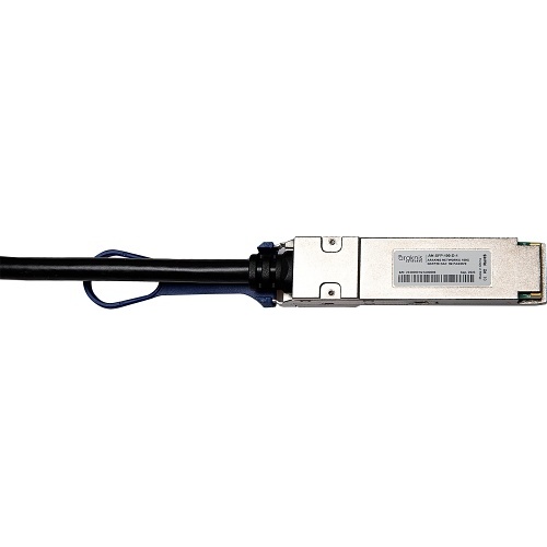 Image of AN-SFP-100-D-1