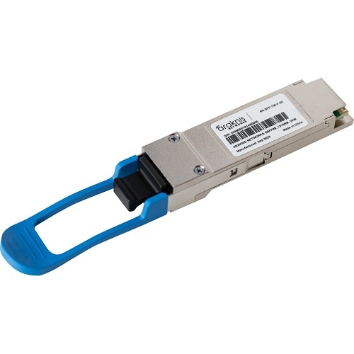 Image of AN-SFP-100-F-2K