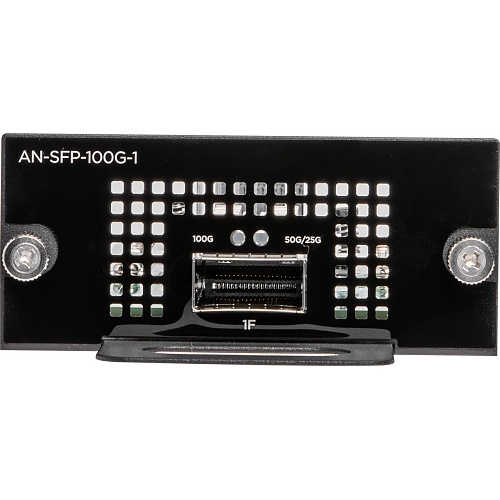 Image of AN-SFP-100G-1