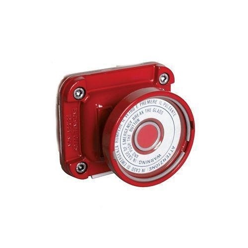 Image of 1460-VR