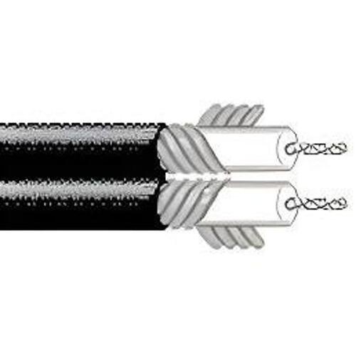 Image of 1807A B591000