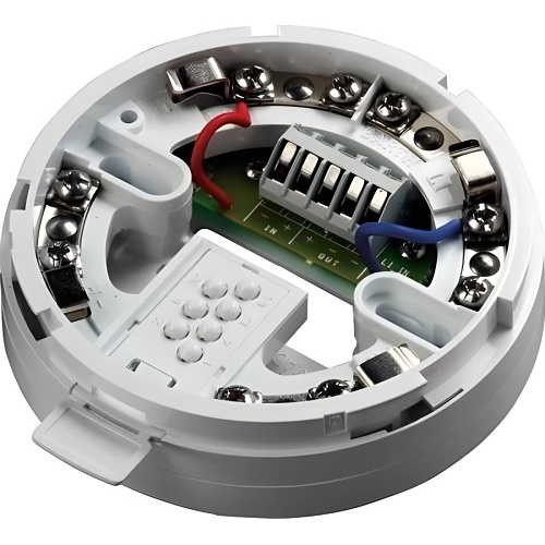Image of 45681-286MAR