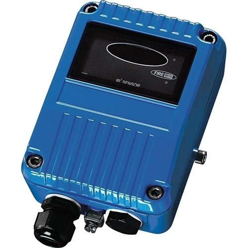 Image of 55000-280APO