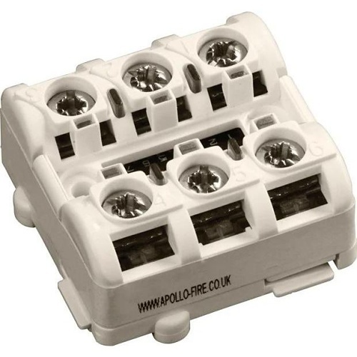 Image of 55000-775MAR