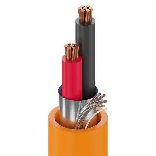 Image of 6500FE 877U1000
