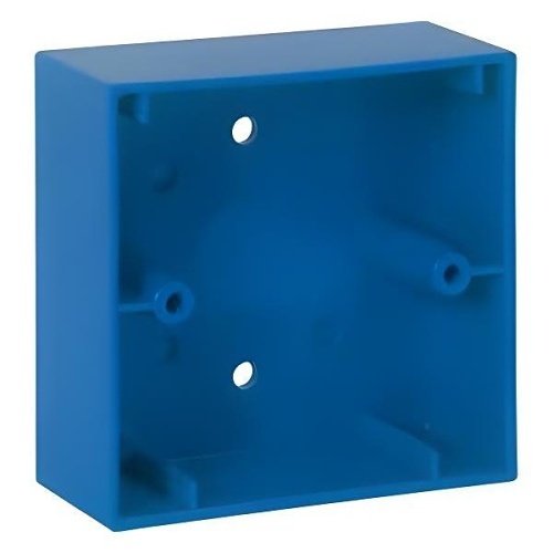 Image of 704981_A
